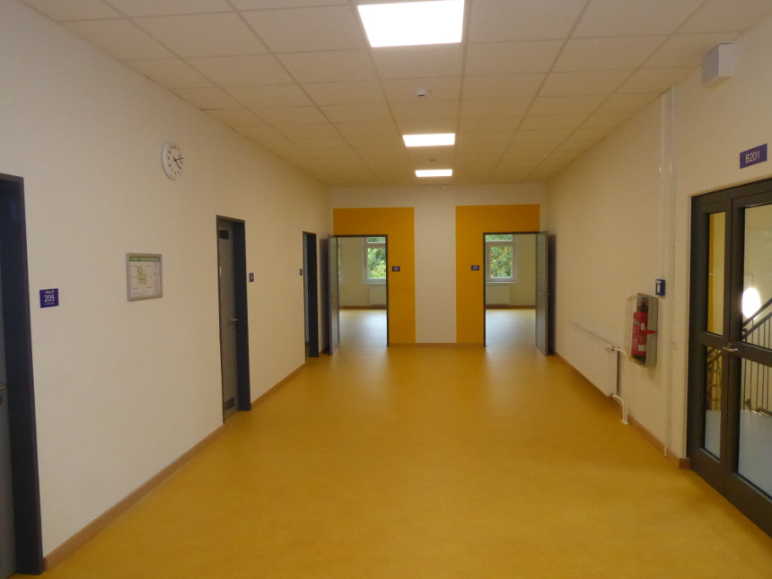 Bild 4 MUR Marzahn