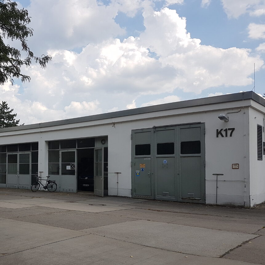 Bild BfS K17