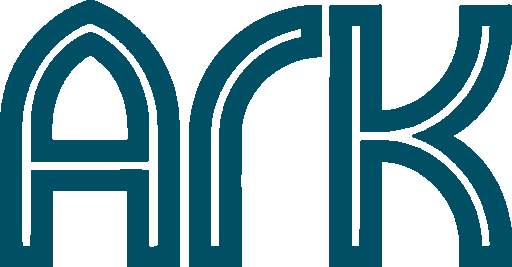 ARK Logo