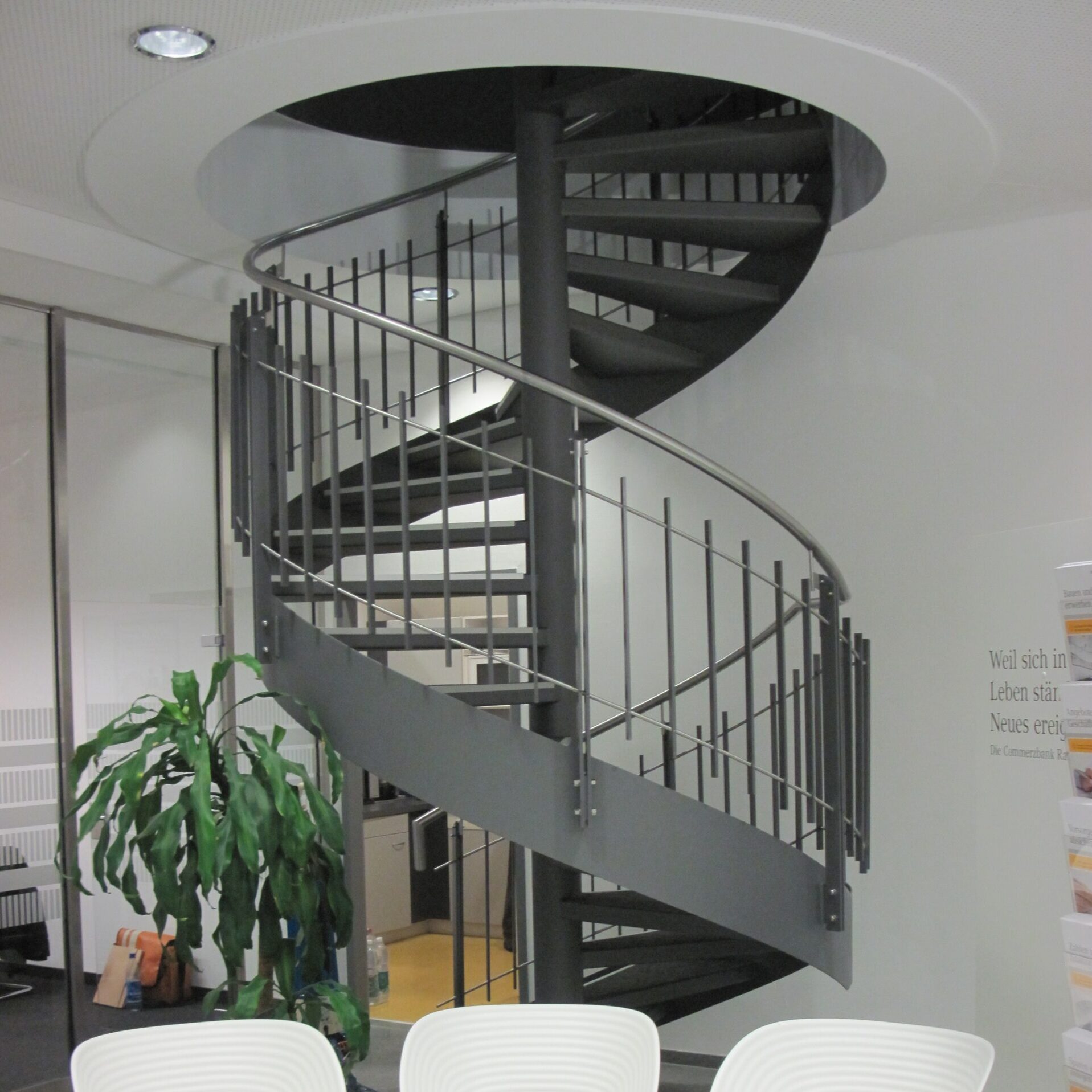 Bild CoBa Dresden