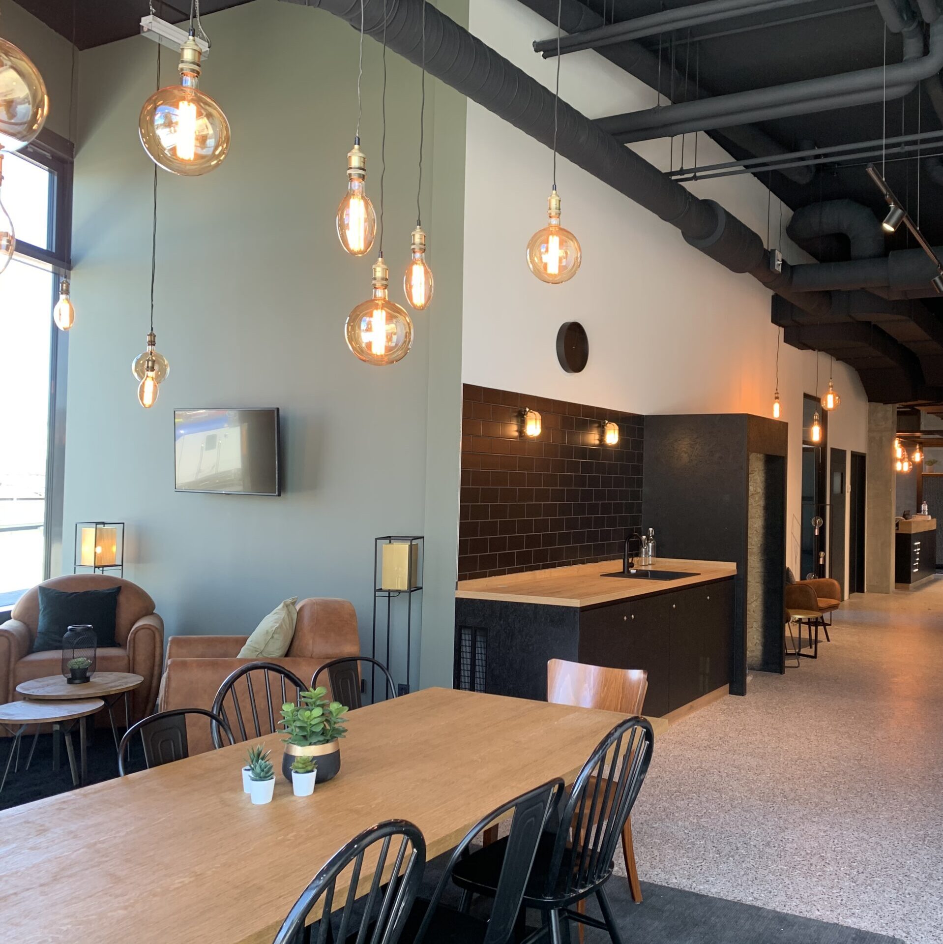 Fitnessstudio Regensburg - Kirchmeierstraße